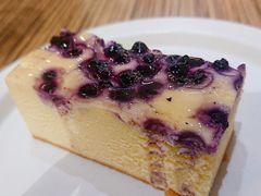 -榖屋house of flour(张江首店)