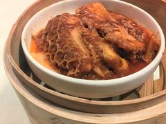 -金鼎轩(亚运村店)