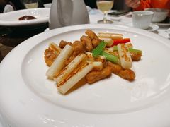 -东富酒家(龙湖西溪天街店)