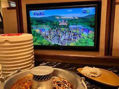 -牛New寿喜烧(新六百店)