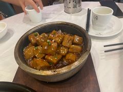 -聚鑫阁江浙菜·非遗传承技艺(闵行交大店)