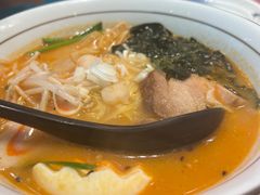 -晴季寿司(红旗街万达店)