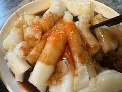三酱猪肠粉-凌记