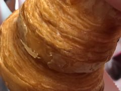 -味多美蛋糕(安定门店)