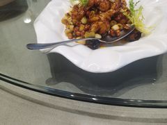 -铜锣湾·有麝自然香(长嘉汇购物公园店)