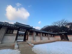-景福宫