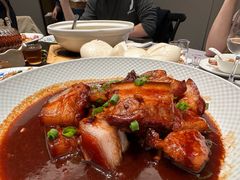 -章吴记喜瑞餐厅(东东城店)