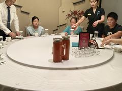 -徽镇小厨·经典徽菜(十里河店)