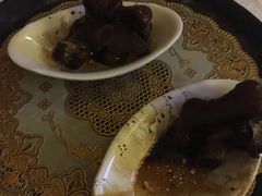 -和子足浴SPA会馆(梁溪店)