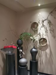 -御媄养生美容SPA