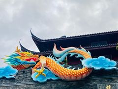 -鼓楼(西湖风景名胜区)