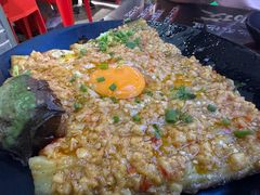 -纪录片《人生一串》体验店(静安店)