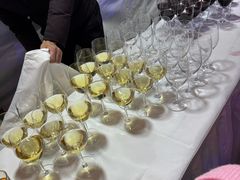 -宜家家居(四元桥商场店)