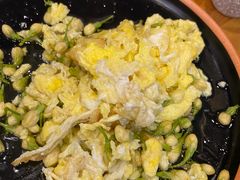 -小厨子私房菜·云南美食店