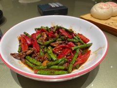 -7017浙菜•建德味(中财店)