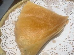 -侯家庄私房菜馆观景餐厅