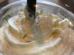 -星巴克(宁波老外滩店)