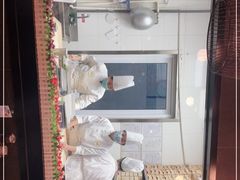 -船歌·鱼水饺青岛菜(合肥路永旺店)