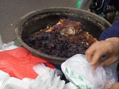 -马文章胖子甑糕(洒金桥店)