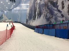 -广州热雪奇迹