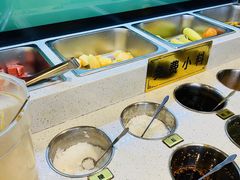 -铭记蛙小仙·活蛙畅享(CBD万达广场店)