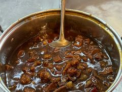 -隆都四季香饭店(碧海路店)