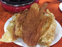 -渝君重庆火锅(嘉宾路店)