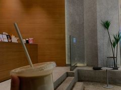 -代数学家algebraist(苏州中心店)
