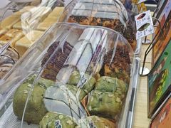 -美滋每客(大同店)