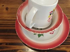 -冶建镜子·中国龙虾王(总店)