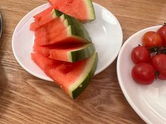 -胖锅轩(江夏永旺店)