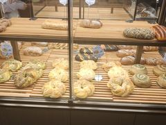 -原麦山丘(望京小街店)