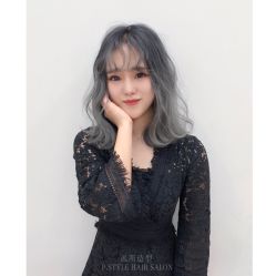 -P.STYLE派斯造型