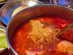 -西塔老太太泥炉烤肉(上海七宝领展广场店)