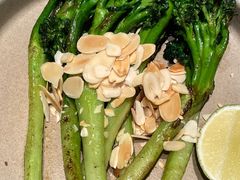 -胡麻(静安嘉里店)