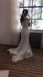 -韩国艺匠ARTIZ STUDIO(博览中心店)