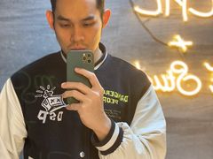 -YCHL Studios健身工作室(市二宫店)