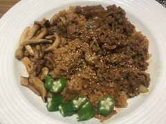 -必胜客(永旺店)