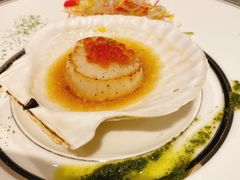 -田舍家Inakaya(天汇igc店)