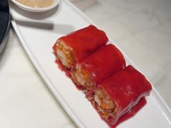 -陶陶居酒家(新天地店)