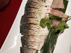 -山城辣妹子(定福庄店)