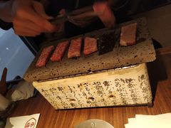 -牛道·和牛九食(市府恒隆广场店)