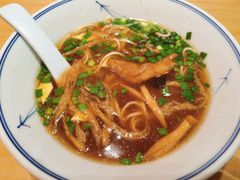 -秦和居(大唐时代店)