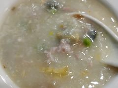 -魏家凉皮(祈年大厦店)