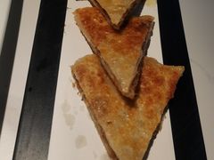 -庆江南江南菜(琴湖溪里花园城店)