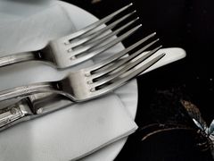 -利顺德大饭店·维多利亚花园(小白楼店)