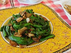 -巴陵全鱼席(湖南老字号汴河街店 )