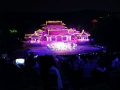-《神游传奇》秀