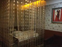 -乐享养生(东湖店)