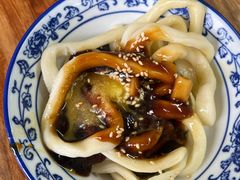 -小谭豆花(西大街店)